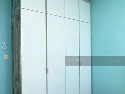 Blk 264C Compassvale Bow (Sengkang), HDB 4 Rooms #182511412